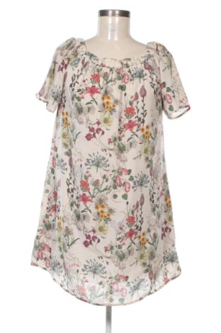 Damen Shirt ONLY, Größe L, Farbe Mehrfarbig, Preis 13,99 €