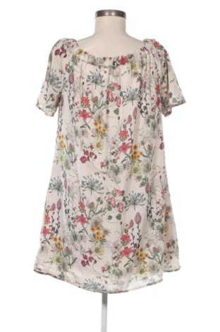 Damen Shirt ONLY, Größe L, Farbe Mehrfarbig, Preis 13,99 €