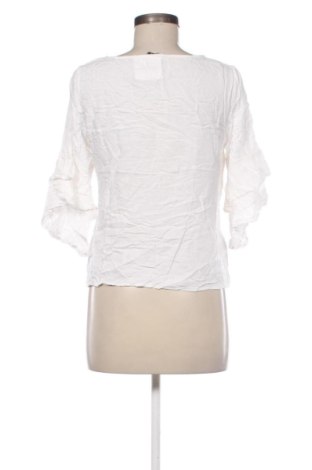 Bluză de femei ONLY, Mărime M, Culoare Alb, Preț 63,99 Lei
