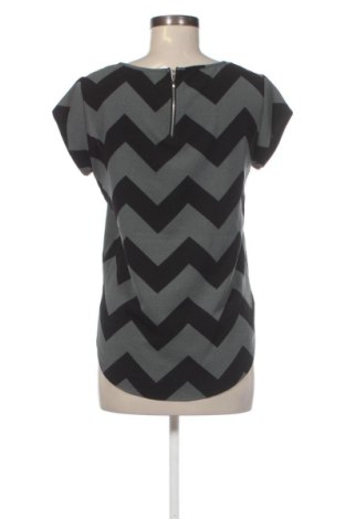 Дамска блуза ONLY, Размер M, Цвят Многоцветен, Цена 10,73 €