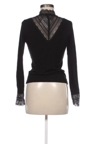 Bluză de femei ONLY, Mărime M, Culoare Negru, Preț 63,99 Lei