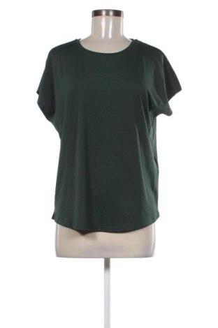 Damen Shirt ONLY, Größe M, Farbe Grün, Preis 23,52 €