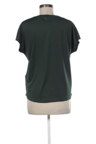 Damen Shirt ONLY, Größe M, Farbe Grün, Preis 23,52 €