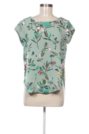 Bluză de femei ONLY, Mărime S, Culoare Multicolor, Preț 63,99 Lei