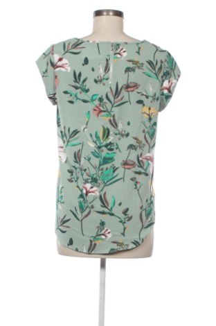 Bluză de femei ONLY, Mărime S, Culoare Multicolor, Preț 63,99 Lei