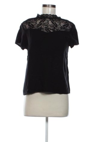 Bluză de femei ONLY, Mărime M, Culoare Negru, Preț 52,13 Lei