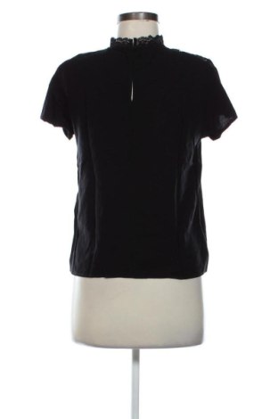 Bluză de femei ONLY, Mărime M, Culoare Negru, Preț 52,13 Lei