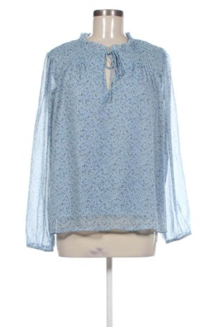 Bluză de femei ONLY, Mărime XXL, Culoare Multicolor, Preț 63,99 Lei