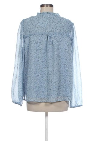 Bluză de femei ONLY, Mărime XXL, Culoare Multicolor, Preț 63,99 Lei