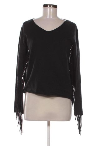 Bluzka damska ONLY, Rozmiar S, Kolor Czarny, Cena 53,99 zł