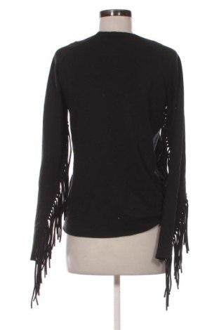 Bluzka damska ONLY, Rozmiar S, Kolor Czarny, Cena 53,99 zł