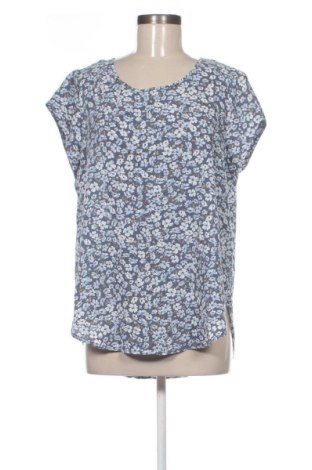 Damen Shirt ONLY, Größe L, Farbe Mehrfarbig, Preis 13,99 €