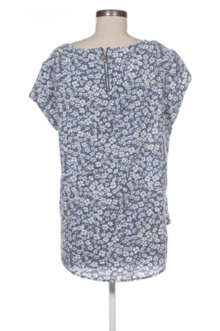 Damen Shirt ONLY, Größe L, Farbe Mehrfarbig, Preis 13,99 €