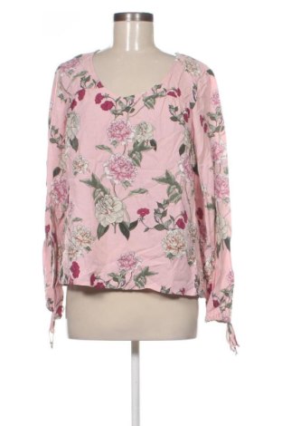 Bluză de femei ONLY, Mărime M, Culoare Multicolor, Preț 63,99 Lei