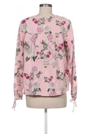 Bluză de femei ONLY, Mărime M, Culoare Multicolor, Preț 63,99 Lei