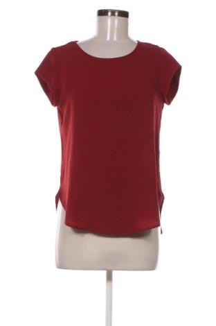 Damen Shirt ONLY, Größe XS, Farbe Braun, Preis 13,99 €
