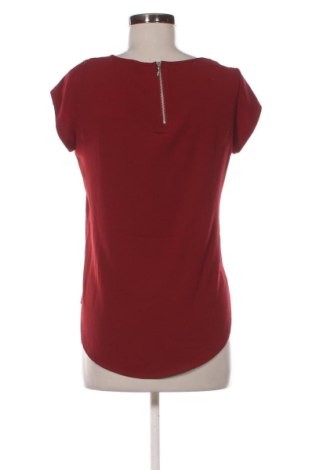 Damen Shirt ONLY, Größe XS, Farbe Braun, Preis 13,99 €