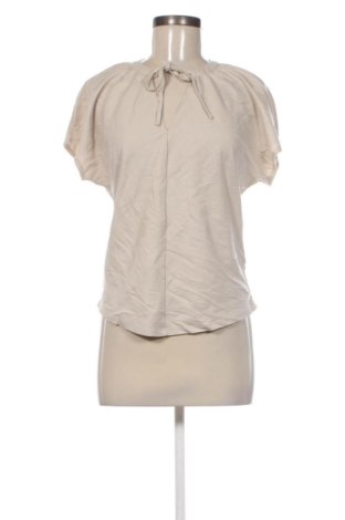 Bluză de femei ONLY, Mărime XS, Culoare Bej, Preț 145,99 Lei