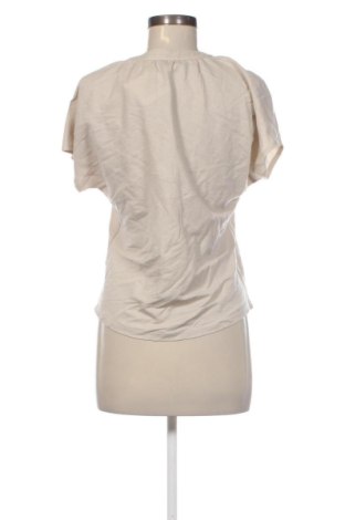 Bluză de femei ONLY, Mărime XS, Culoare Bej, Preț 145,99 Lei