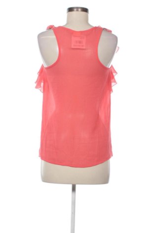 Dámská halenka ONLY, Velikost M, Barva Růžová, Cena  309,00 Kč