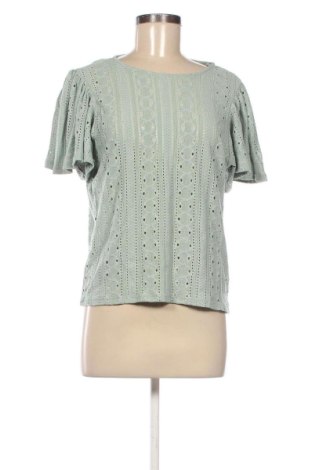 Damen Shirt ONLY, Größe XL, Farbe Grün, Preis € 10,99