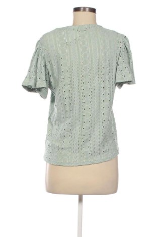 Damen Shirt ONLY, Größe XL, Farbe Grün, Preis € 10,99