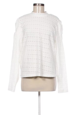 Bluză de femei ONLY, Mărime XXL, Culoare Alb, Preț 63,99 Lei