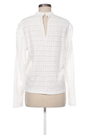 Bluză de femei ONLY, Mărime XXL, Culoare Alb, Preț 63,99 Lei