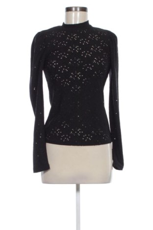 Bluză de femei ONLY, Mărime S, Culoare Negru, Preț 63,99 Lei