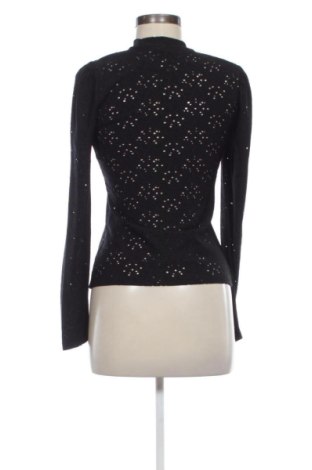 Bluză de femei ONLY, Mărime S, Culoare Negru, Preț 63,99 Lei