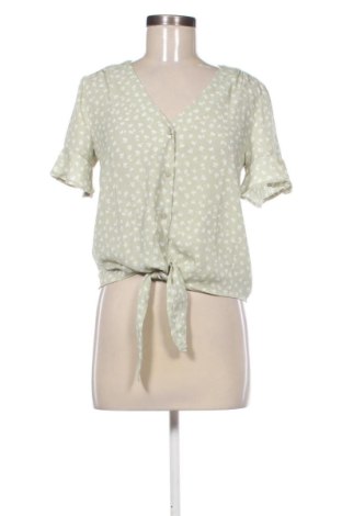 Bluză de femei ONLY, Mărime M, Culoare Multicolor, Preț 63,99 Lei