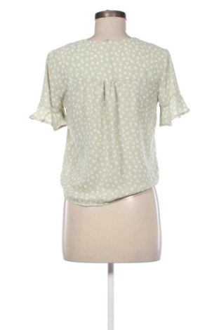 Bluză de femei ONLY, Mărime M, Culoare Multicolor, Preț 63,99 Lei