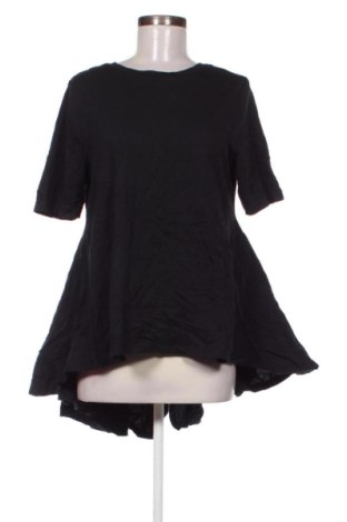 Dámská halenka ONLY, Velikost XL, Barva Černá, Cena  279,00 Kč