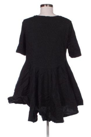Dámská halenka ONLY, Velikost XL, Barva Černá, Cena  279,00 Kč