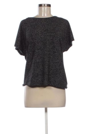 Bluză de femei ONLY, Mărime M, Culoare Negru, Preț 63,99 Lei