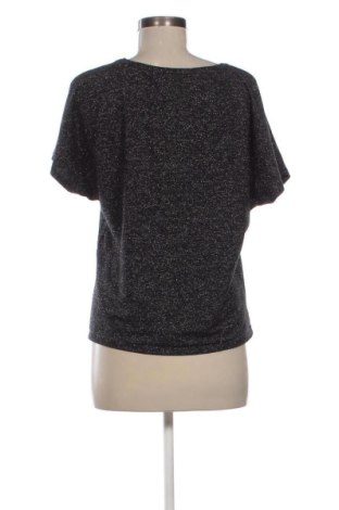 Bluză de femei ONLY, Mărime M, Culoare Negru, Preț 63,99 Lei
