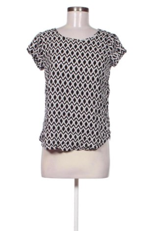 Bluză de femei ONLY, Mărime S, Culoare Multicolor, Preț 63,99 Lei