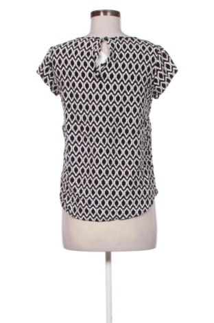 Bluză de femei ONLY, Mărime S, Culoare Multicolor, Preț 63,99 Lei
