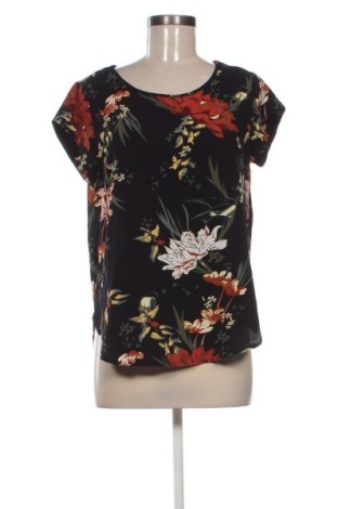 Bluzka damska ONLY, Rozmiar M, Kolor Kolorowy, Cena 53,99 zł