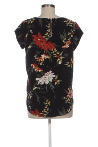 Bluzka damska ONLY, Rozmiar M, Kolor Kolorowy, Cena 53,99 zł