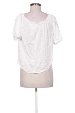 Bluză de femei ONLY, Mărime S, Culoare Alb, Preț 63,99 Lei