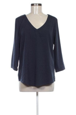 Damen Shirt ONLY, Größe L, Farbe Blau, Preis € 13,99