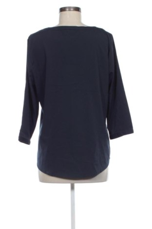 Damen Shirt ONLY, Größe L, Farbe Blau, Preis € 13,99