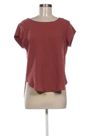 Dámská halenka ONLY, Velikost M, Barva Béžová, Cena  309,00 Kč