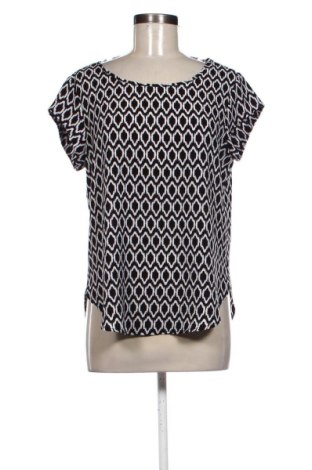 Damen Shirt ONLY, Größe XL, Farbe Mehrfarbig, Preis 13,99 €