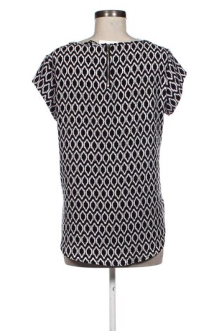 Damen Shirt ONLY, Größe XL, Farbe Mehrfarbig, Preis 13,99 €