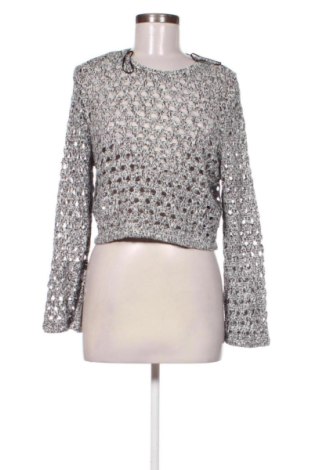 Bluză de femei ONLY, Mărime XL, Culoare Multicolor, Preț 145,99 Lei