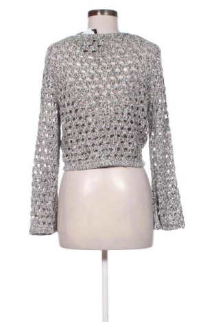 Bluză de femei ONLY, Mărime XL, Culoare Multicolor, Preț 145,99 Lei