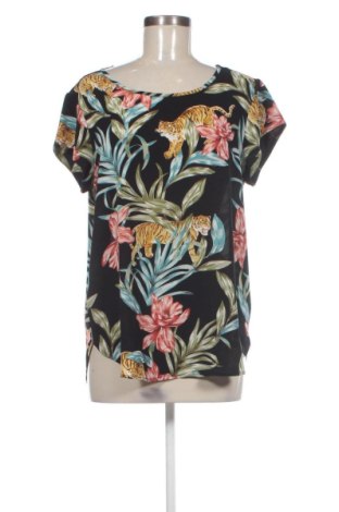Bluză de femei ONLY, Mărime L, Culoare Multicolor, Preț 63,99 Lei