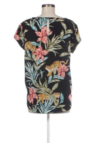 Bluză de femei ONLY, Mărime L, Culoare Multicolor, Preț 63,99 Lei